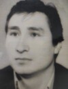 Slavko Potpara